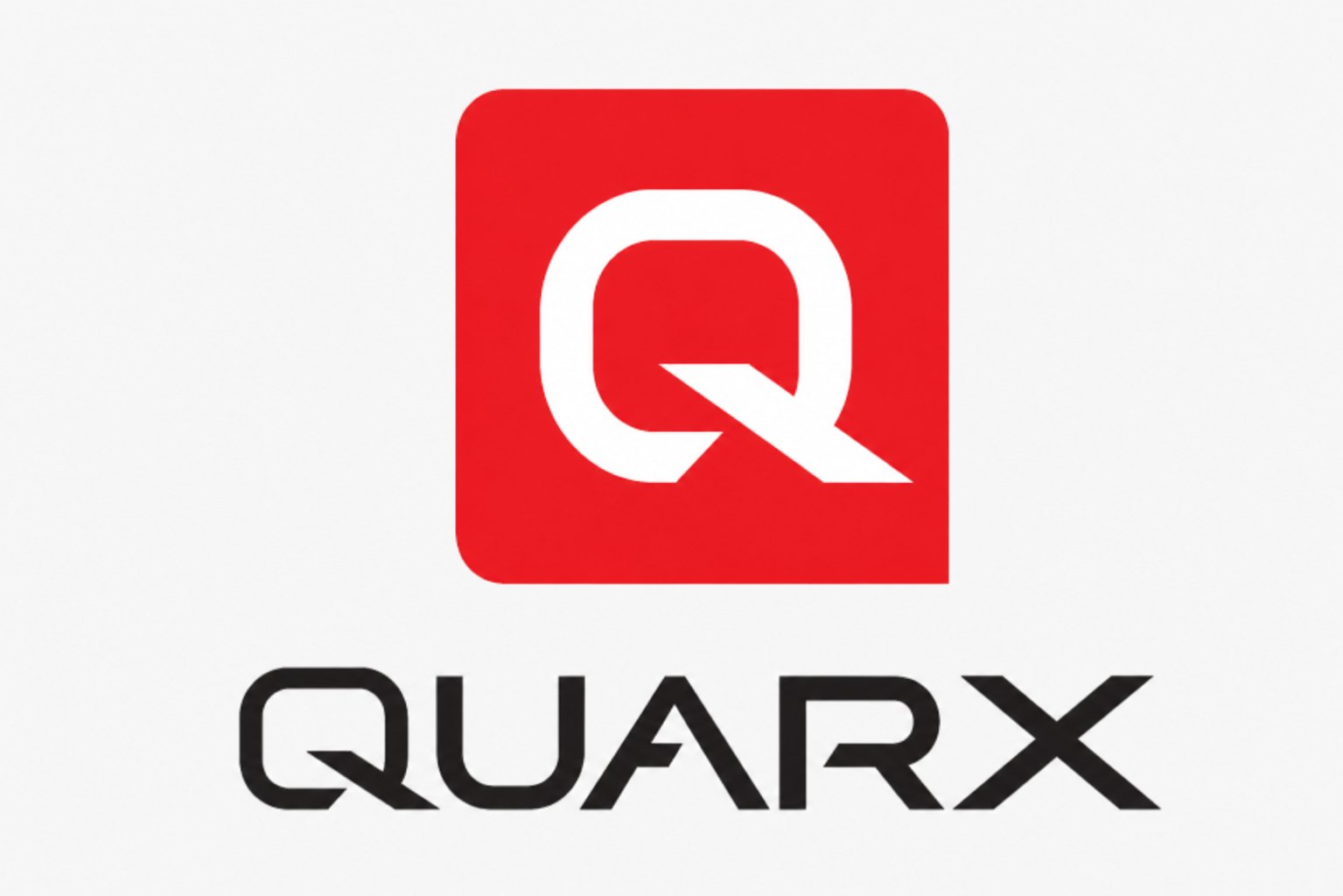 QUARX